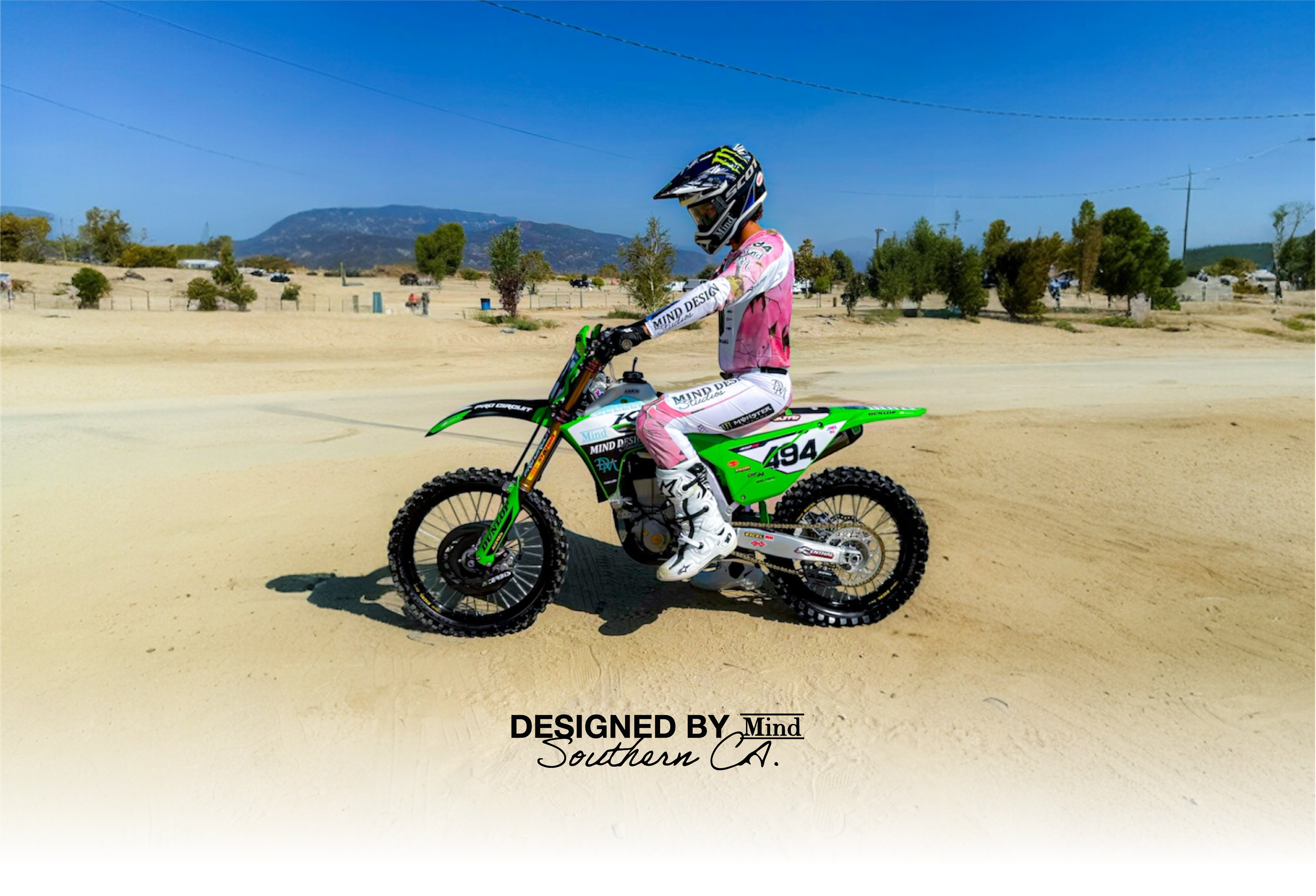 Home Page moto image.png__PID:90bda36e-5a65-4ee2-bd53-baca3741e4f4